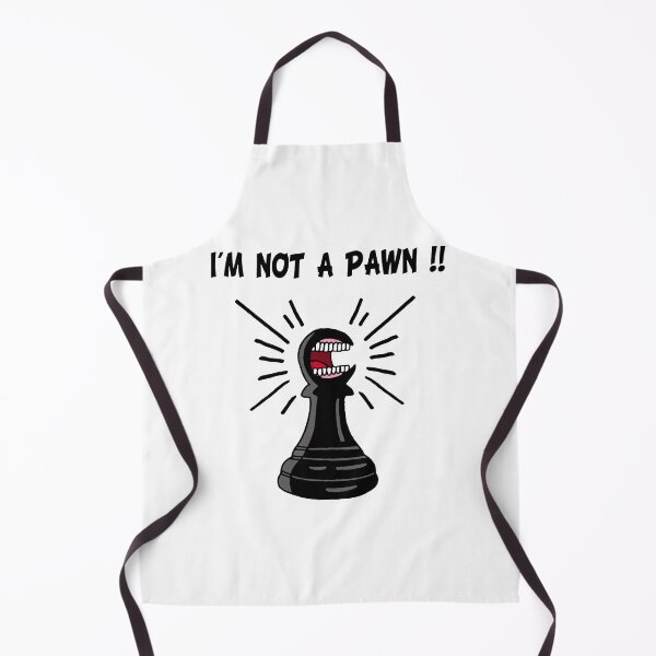 Item preview, Checkmate designed and sold by Lagueny.