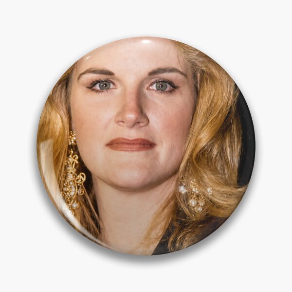 Item preview, Trisha Yearwood Classic 90s Style designed and sold by oliviafowlerart.
