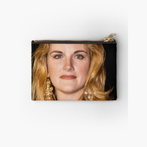 Item preview, Trisha Yearwood Classic 90s Style designed and sold by oliviafowlerart.
