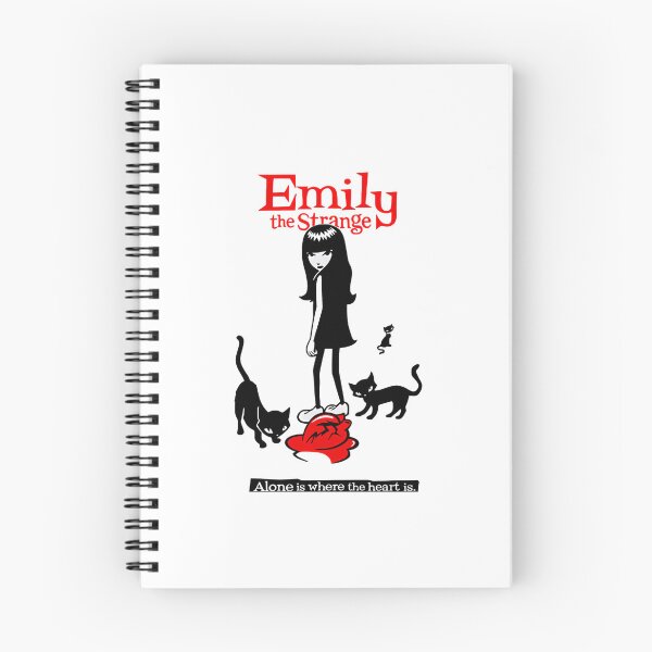 Item preview, Emily Anime Manga Movies Comics  designed and sold by 10-windo.