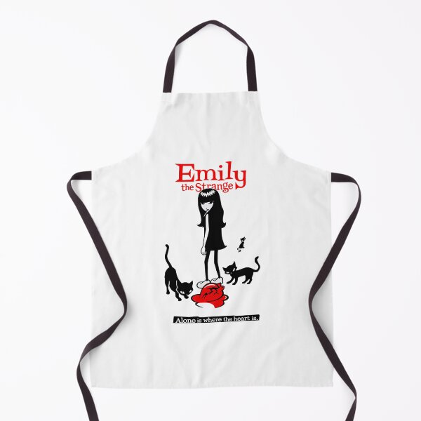 Item preview, Emily Anime Manga Movies Comics designed and sold by 10-windo.