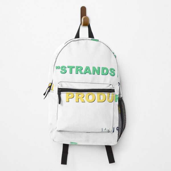 Item preview, Productivity? I'm More Of A "strands Hint Today" Person. designed and sold by TrendHooper.