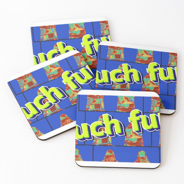 Item preview, Life designed and sold by Dandie Merch.