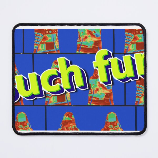 Item preview, Life designed and sold by Dandie Merch.