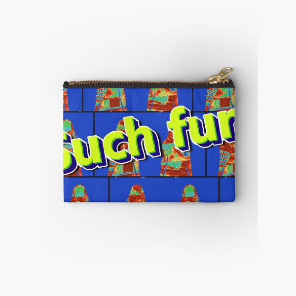 Item preview, Life designed and sold by Dandie Merch.