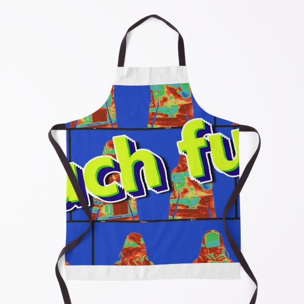 Item preview, Life designed and sold by Dandie Merch.