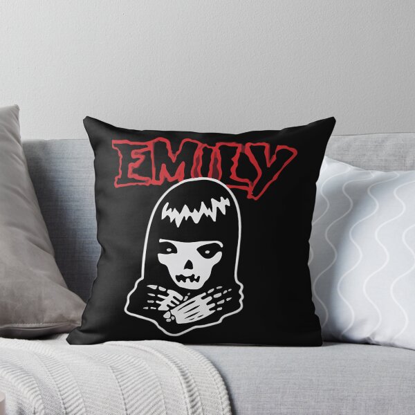 Item preview, Anime Movies Manga Comics Emily  designed and sold by 10-windo.