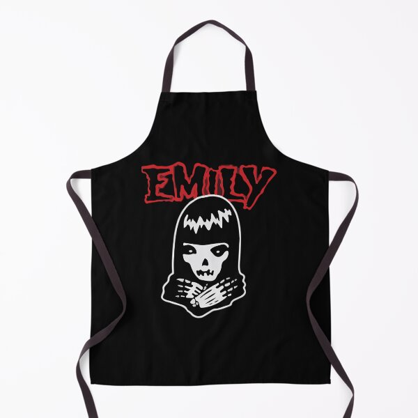 Item preview, Anime Movies Manga Comics Emily designed and sold by 10-windo.