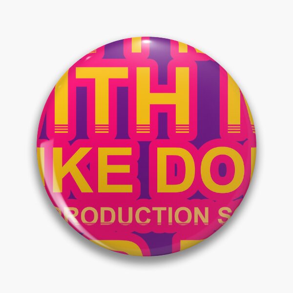 Item preview, Don'T Mess With I Like Doing Music Production Software For Fun designed and sold by TheIconSmith.