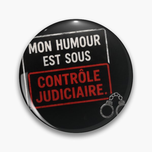 Item preview, Humor designed and sold by Melissagrnn.