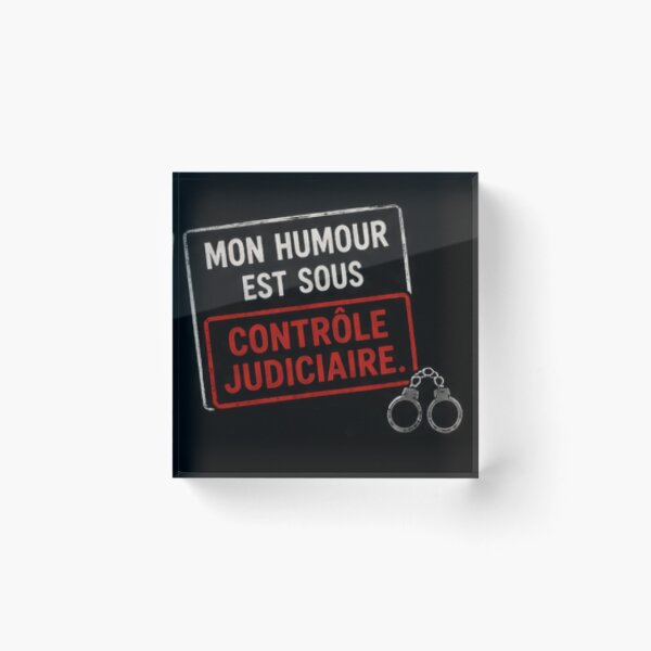 Item preview, Humor designed and sold by Melissagrnn.