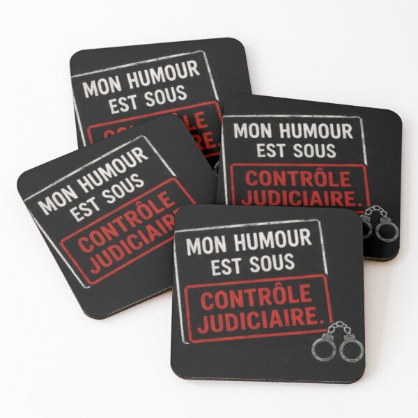 Item preview, Humor designed and sold by Melissagrnn.
