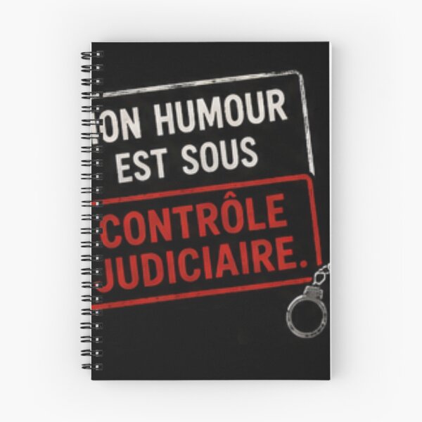 Item preview, Humor designed and sold by Melissagrnn.