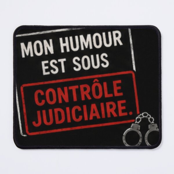 Item preview, Humor designed and sold by Melissagrnn.