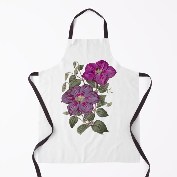 Item preview, Elegant Dark Purple Flower designed and sold by Lummina.