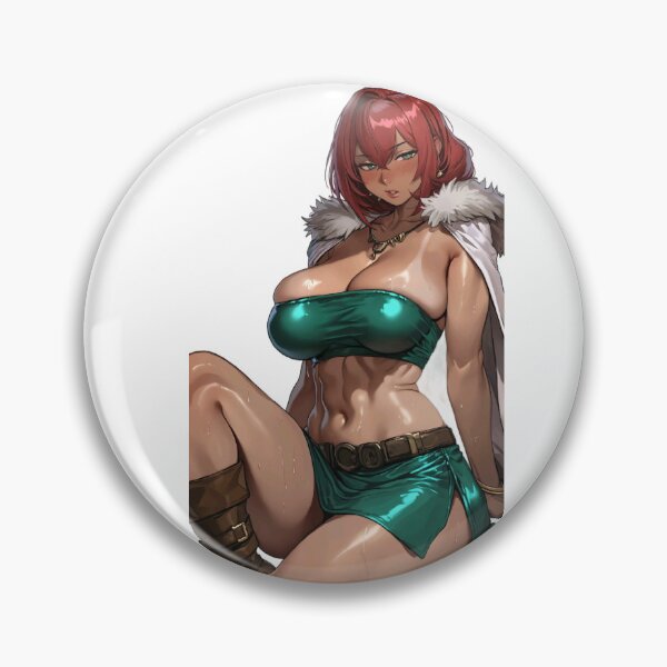 Item preview, Forest Hunter  designed and sold by RayPepper413.