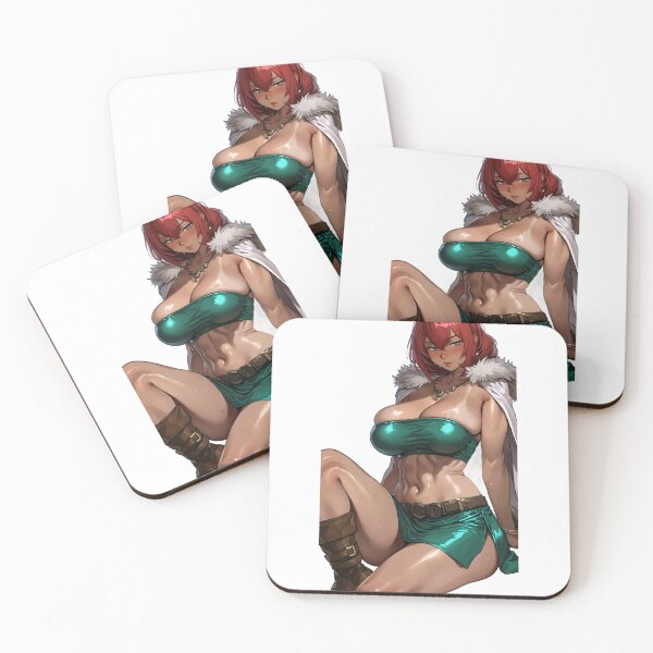 Item preview, Forest Hunter  designed and sold by RayPepper413.