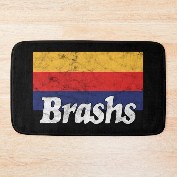 Item preview, Brashs Worn Look designed and sold by maribot.