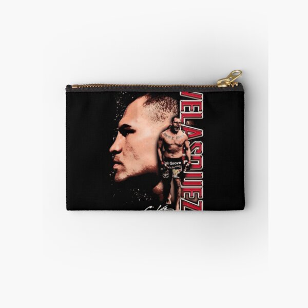 Item preview, Cain Velasquez "El Toro" Vintage designed and sold by JeyVel.
