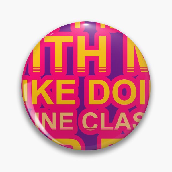 Item preview, Don'T Mess With I Like Doing Online Classes For Fun designed and sold by TheIconSmith.