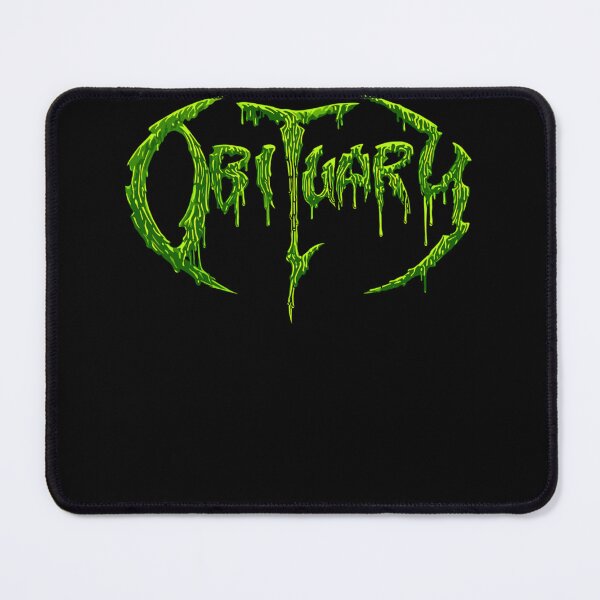 Item preview, Obituary designed and sold by peakakaraya.