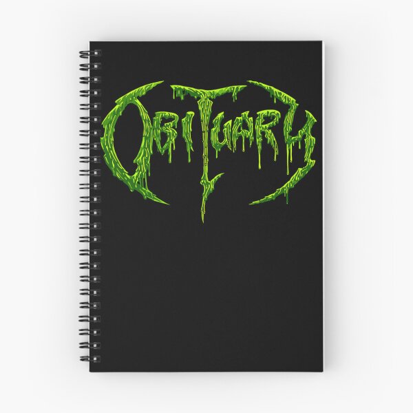 Item preview, Obituary designed and sold by peakakaraya.