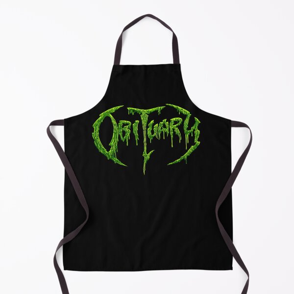 Item preview, Obituary designed and sold by peakakaraya.
