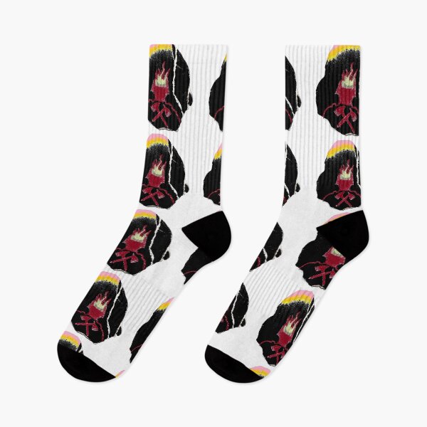 Item preview, International Firefighters Day designed and sold by Danibonher90.