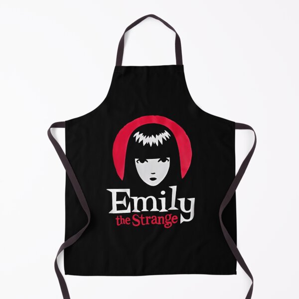 Item preview, Anime Movies Cartoon Comics Manga Emily designed and sold by 10-windo.
