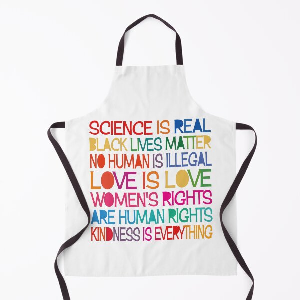 Item preview, In This House We Believe: Human Rights & Equality Typography. #2 designed and sold by EunsooLee.