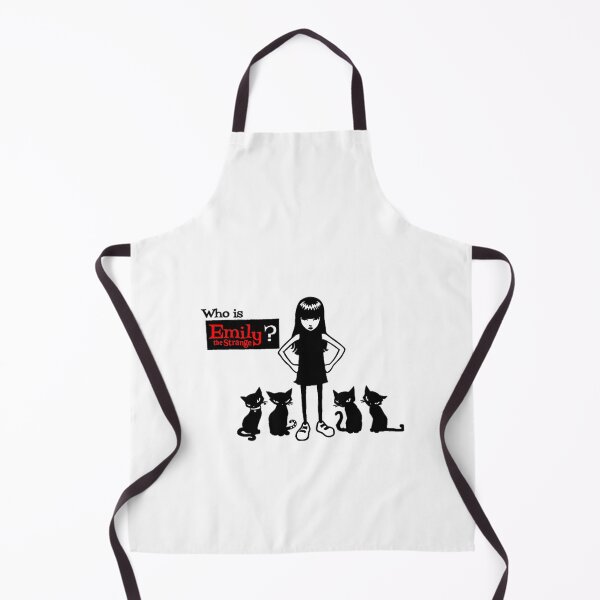 Item preview, Comics Anime Emily designed and sold by NOiSEapril.