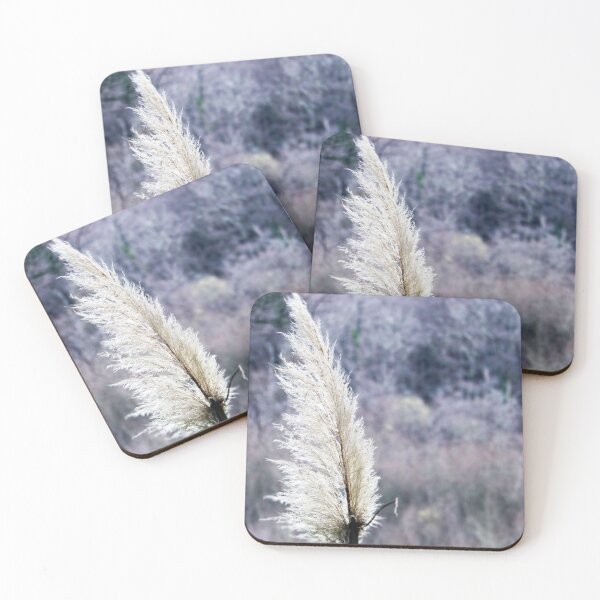 Item preview, Breath designed and sold by PIKTURES by FAUSTO.