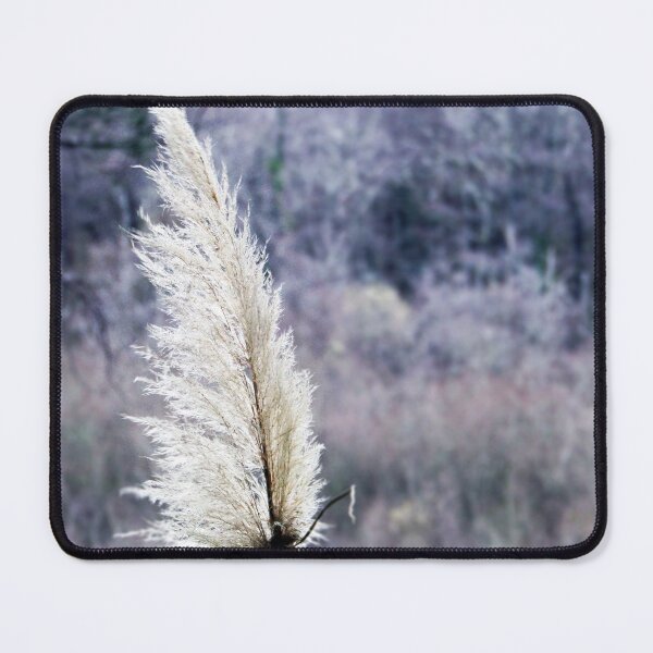 Item preview, Breath designed and sold by PIKTURES by FAUSTO.