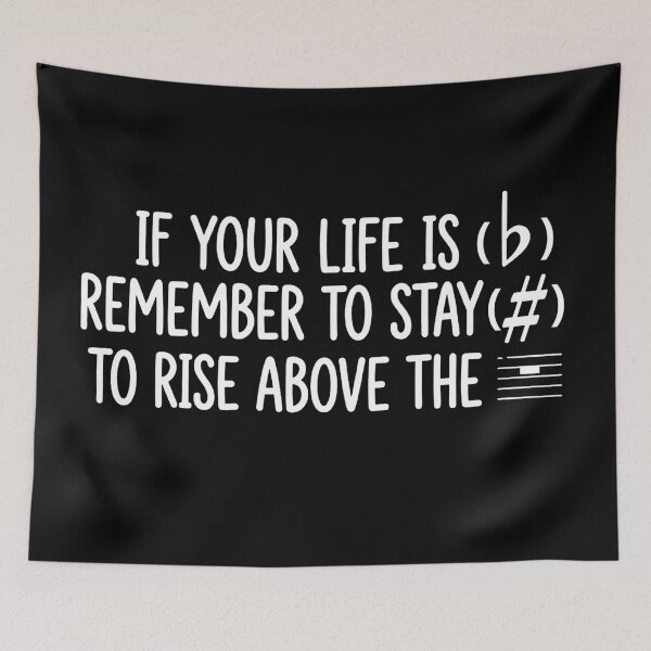 Item preview, Musician Motivation designed and sold by mazyoy.