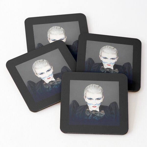 Item preview, Desvanecerse a gris designed and sold by Benjamin Imamovic.