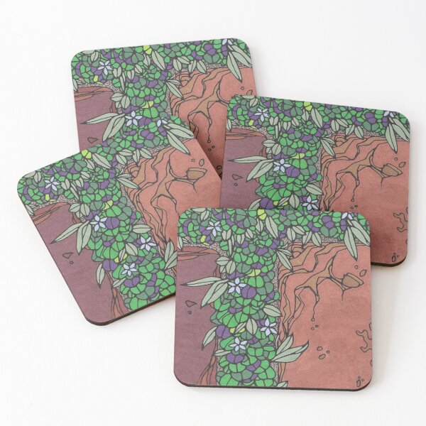 Item preview, Between the Bricks designed and sold by JWolkeART.