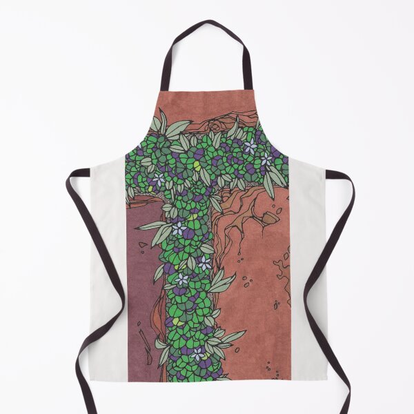 Item preview, Between the Bricks designed and sold by JWolkeART.