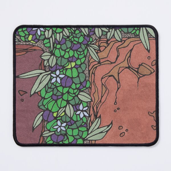 Item preview, Between the Bricks designed and sold by JWolkeART.
