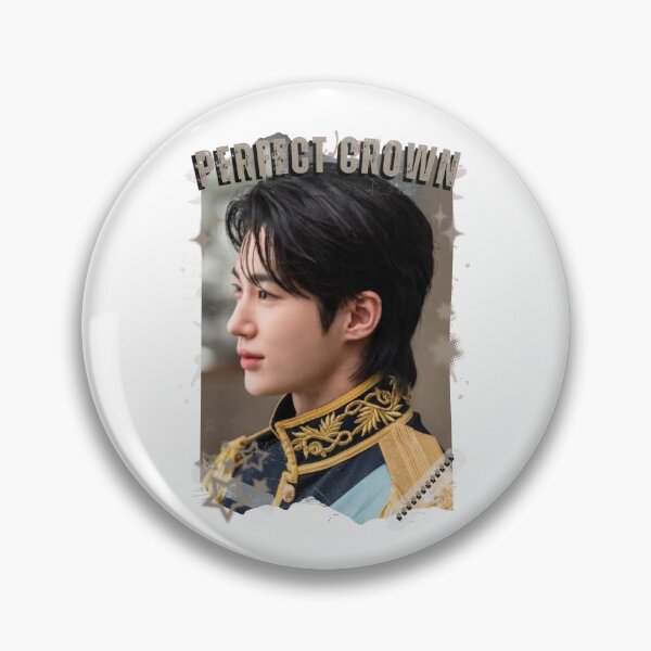 Item preview, Byeon Woo seok And IU Perfect Royal Marriage in Modern Royal Contract Romance Kdrama Drama korean Korea designed and sold by AJUNICE STUDIO.