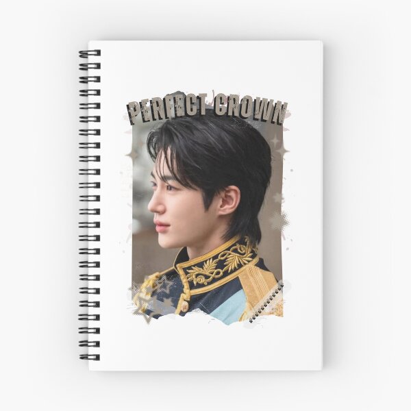 Item preview, Byeon Woo seok And IU Perfect Royal Marriage in Modern Royal Contract Romance Kdrama Drama korean Korea designed and sold by AJUNICE STUDIO.