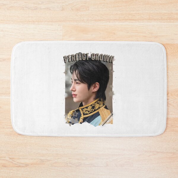 Item preview, Byeon Woo seok And IU Perfect Royal Marriage in Modern Royal Contract Romance Kdrama Drama korean Korea designed and sold by AJUNICE STUDIO.