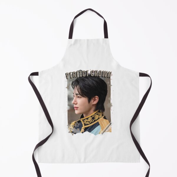 Item preview, Byeon Woo seok And IU Perfect Royal Marriage in Modern Royal Contract Romance Kdrama Drama korean Korea designed and sold by AJUNICE STUDIO.
