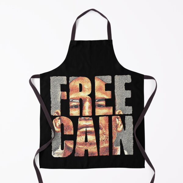 Item preview, Free Cain Velasquez designed and sold by JeyVel.