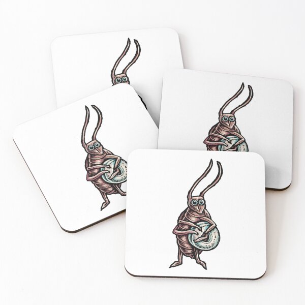 Item preview, nyt.manhattan.3 designed and sold by LisaHaney.