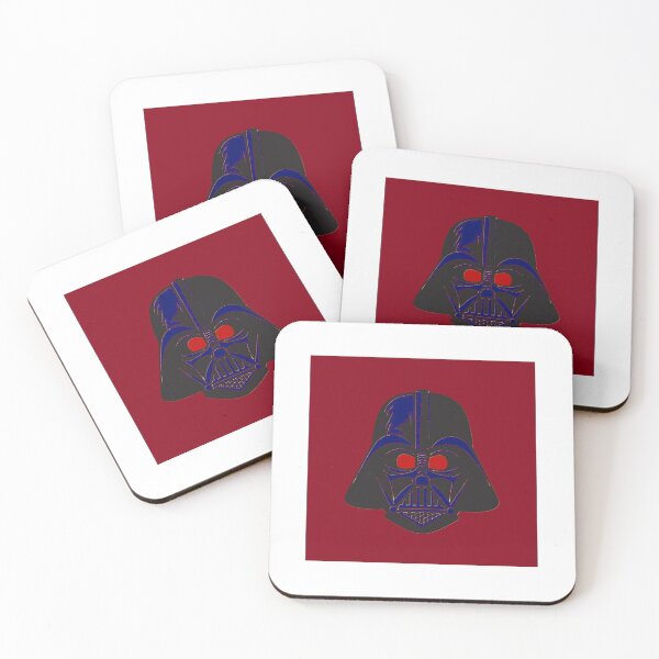 Artikelvorschau, Digitale Version, Star Wars Tag entworfen und verkauft von Danibonher90.