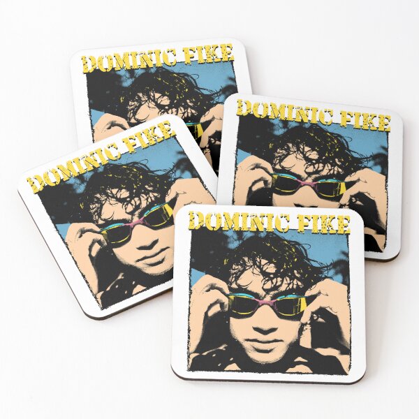 Item preview, Alt Pop Musician designed and sold by WestcoastGhostt.