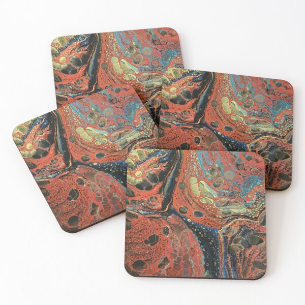 Item preview, WarLord designed and sold by Jill Whitney.