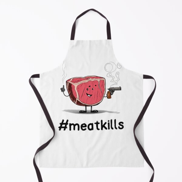 Item preview, meat kills designed and sold by Lynn's Looks.