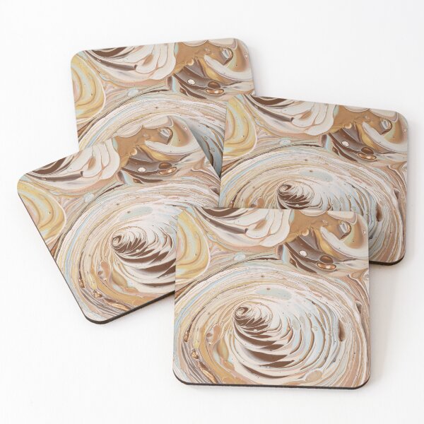 Item preview, Bimini Cove designed and sold by Jill Whitney.