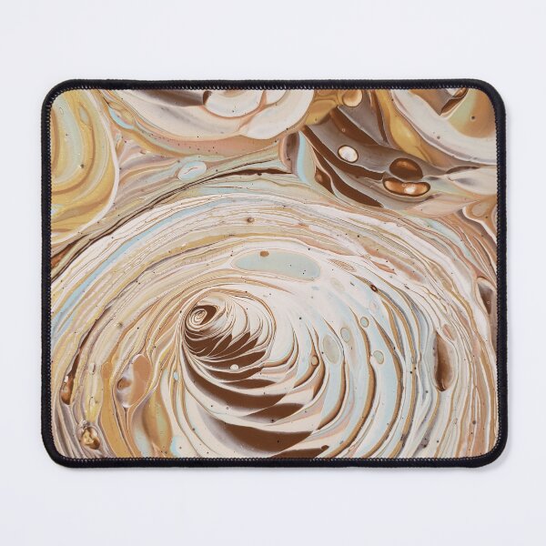 Item preview, Bimini Cove designed and sold by Jill Whitney.